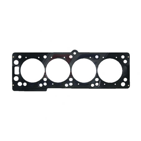 JUNTA DE CABEZA / CA117ML / DC GASKETS