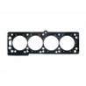 JUNTA DE CABEZA / CA117ML / DC GASKETS