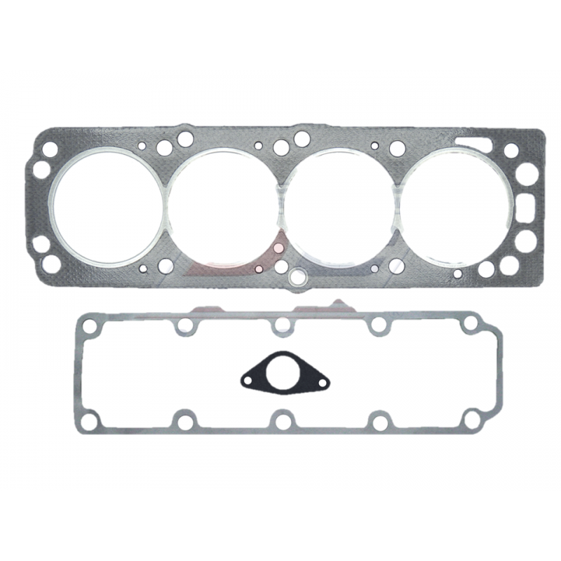 JUNTA DE CABEZA / CA118G / DC GASKETS