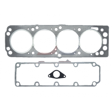 JUNTA DE CABEZA / CA118G / DC GASKETS