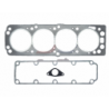 JUNTA DE CABEZA / CA118G / DC GASKETS
