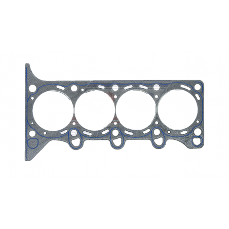 JUNTA DE CABEZA / CA119G / DC GASKETS
