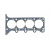 JUNTA DE CABEZA / CA119G / DC GASKETS