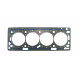 JUNTA DE CABEZA / CA122G /...