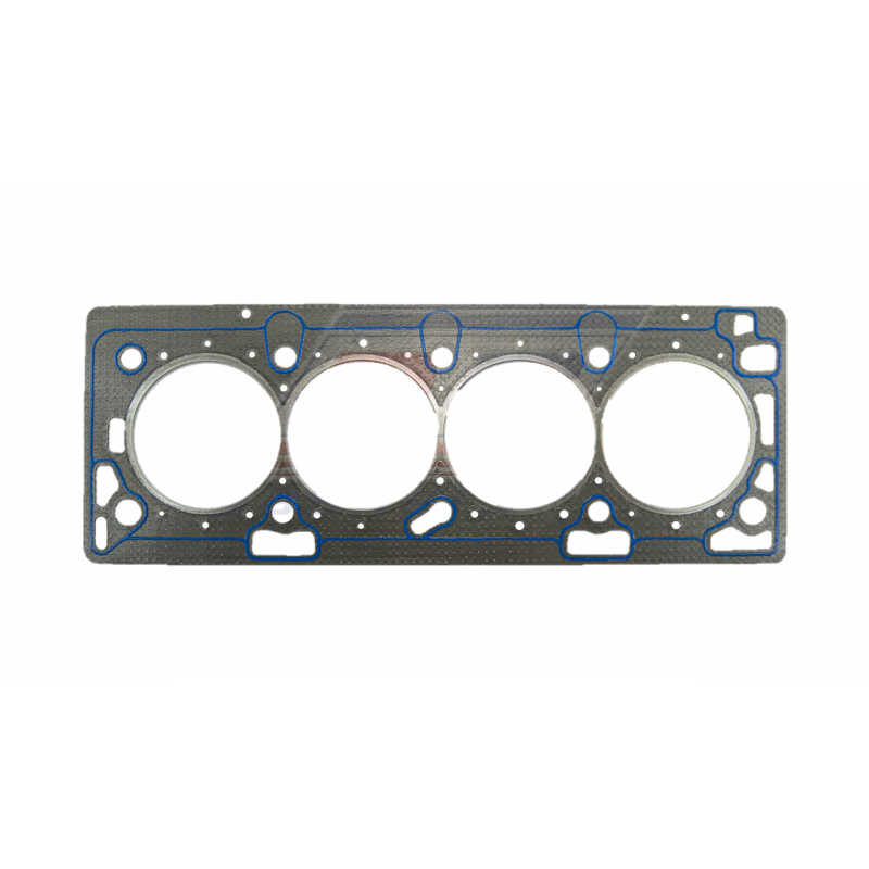 JUNTA DE CABEZA / CA122G / DC GASKETS