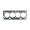 JUNTA DE CABEZA / CA122G / DC GASKETS