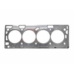 JUNTA DE CABEZA / CA122ML /...