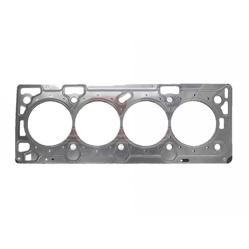 JUNTA DE CABEZA / CA122ML / DC GASKETS