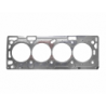 JUNTA DE CABEZA / CA122ML / DC GASKETS