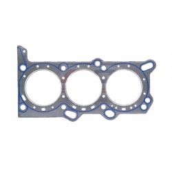 JUNTA DE CABEZA / CA1231G /...