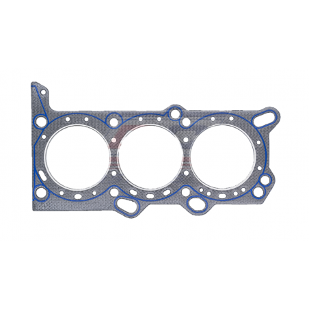 JUNTA DE CABEZA / CA1231G / DC GASKETS