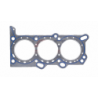 JUNTA DE CABEZA / CA1231G / DC GASKETS