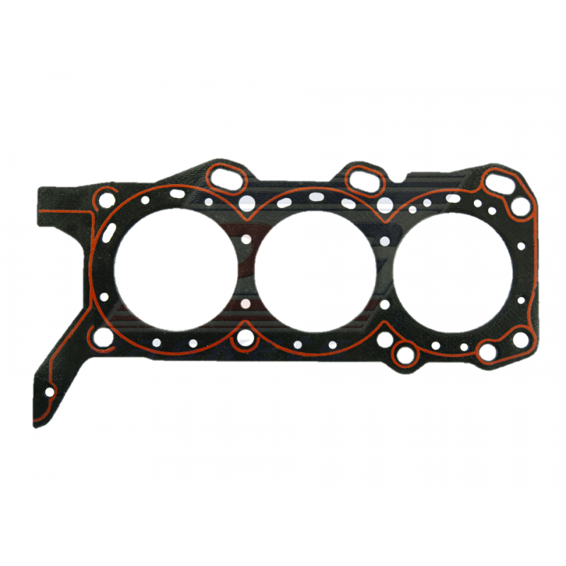 JUNTA DE CABEZA / CA123G / DC GASKETS