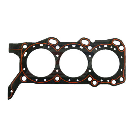 JUNTA DE CABEZA / CA123G / DC GASKETS