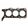 JUNTA DE CABEZA / CA123G / DC GASKETS