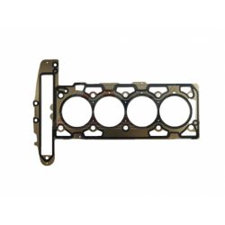 JUNTA DE CABEZA / CA124ML /...