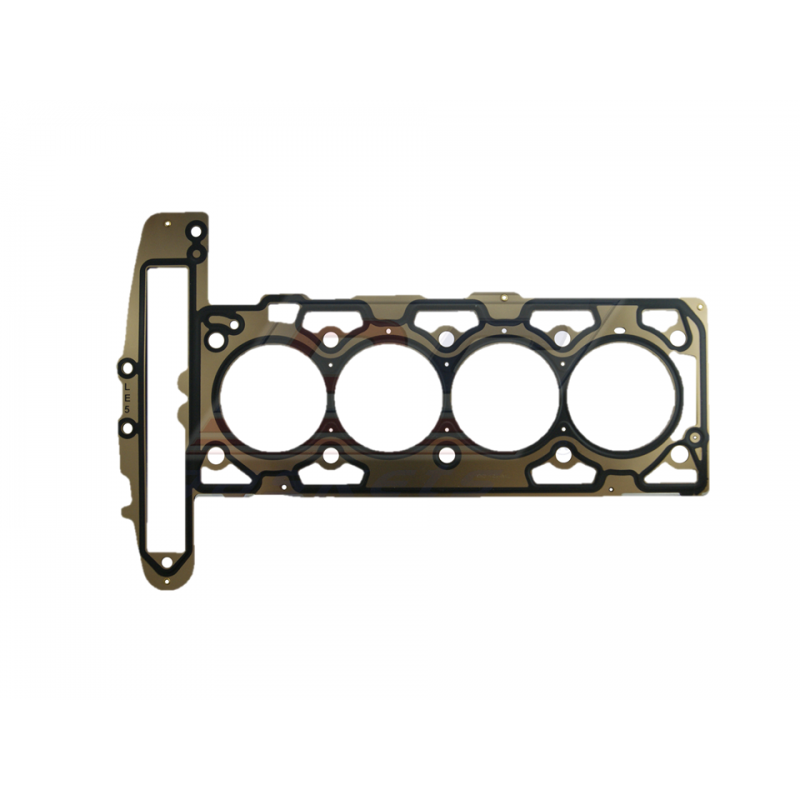 JUNTA DE CABEZA / CA124ML / DC GASKETS