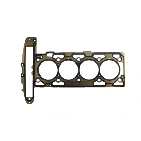 JUNTA DE CABEZA / CA124ML / DC GASKETS