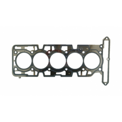 JUNTA DE CABEZA / CA129ML /...