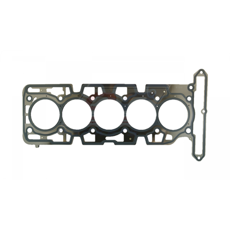 JUNTA DE CABEZA / CA129ML / DC GASKETS