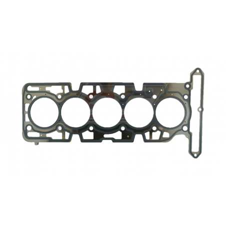 JUNTA DE CABEZA / CA129ML / DC GASKETS