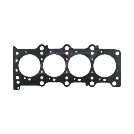 JUNTA DE CABEZA / CA1331ML / DC GASKETS