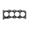JUNTA DE CABEZA / CA1331ML / DC GASKETS