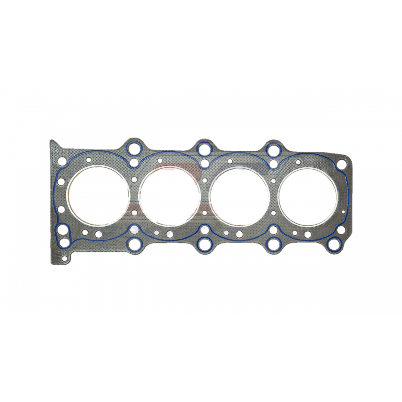 JUNTA DE CABEZA / CA133G / DC GASKETS