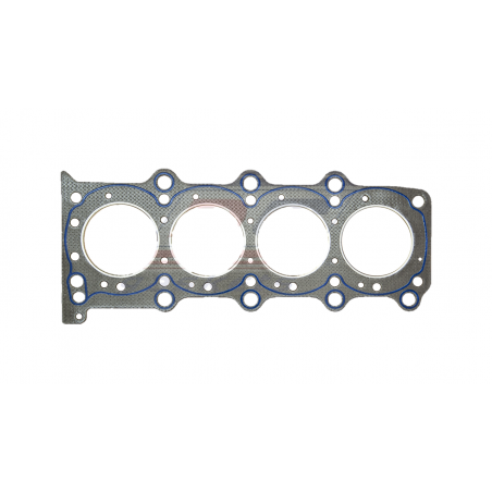 JUNTA DE CABEZA / CA133G / DC GASKETS