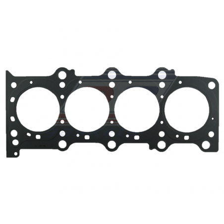 JUNTA DE CABEZA / CA133ML / DC GASKETS