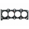 JUNTA DE CABEZA / CA133ML / DC GASKETS