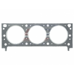 JUNTA DE CABEZA / CA140G /...