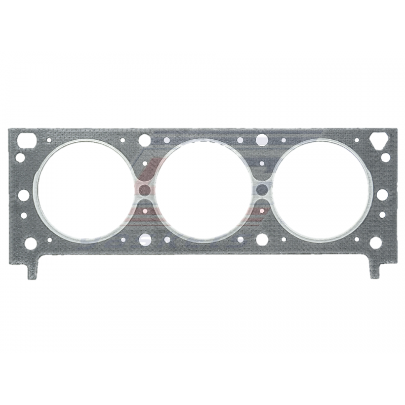 JUNTA DE CABEZA / CA140G / DC GASKETS