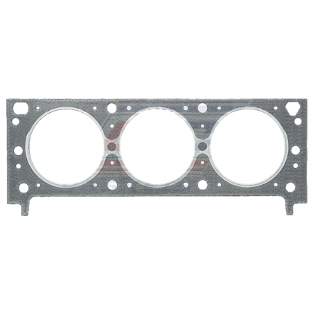 JUNTA DE CABEZA / CA140G / DC GASKETS