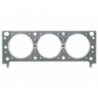JUNTA DE CABEZA / CA140G / DC GASKETS
