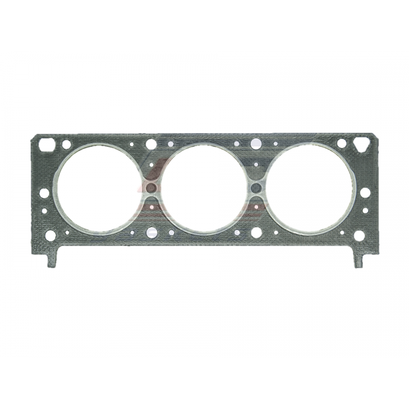JUNTA DE CABEZA / CA141G / DC GASKETS