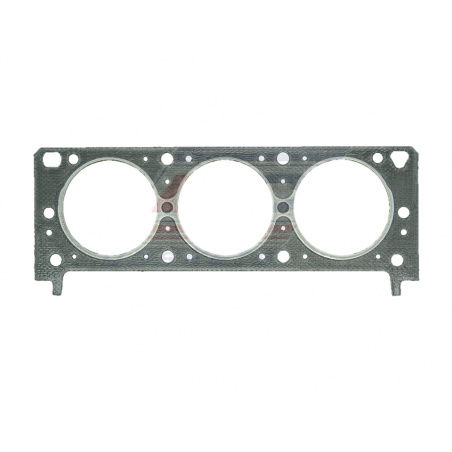 JUNTA DE CABEZA / CA141G / DC GASKETS