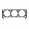 JUNTA DE CABEZA / CA141G / DC GASKETS
