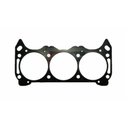 JUNTA DE CABEZA / CA142G /...