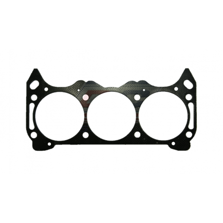 JUNTA DE CABEZA / CA142G / DC GASKETS