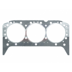 JUNTA DE CABEZA / CA144G /...