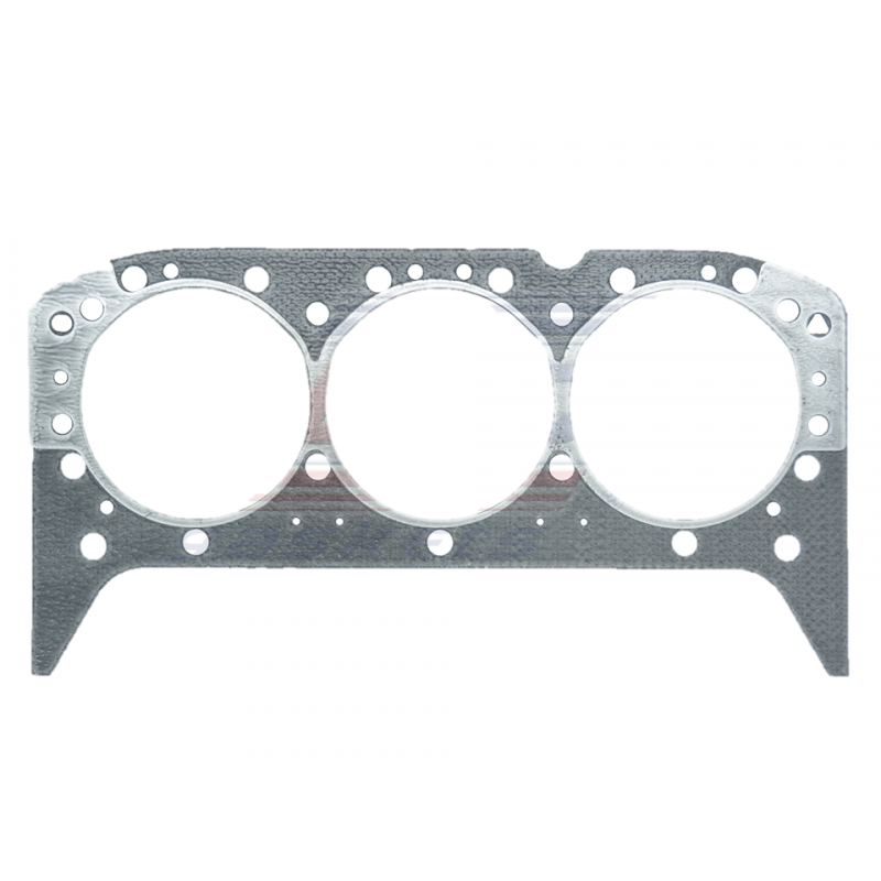JUNTA DE CABEZA / CA144G / DC GASKETS
