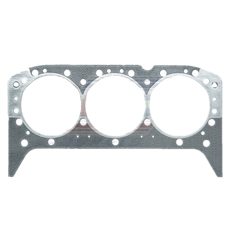 JUNTA DE CABEZA / CA144G / DC GASKETS