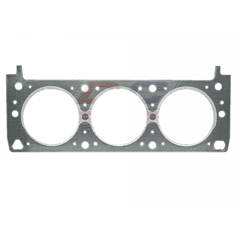 JUNTA DE CABEZA / CA145G / DC GASKETS