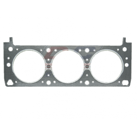 JUNTA DE CABEZA / CA145G / DC GASKETS