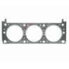 JUNTA DE CABEZA / CA145G / DC GASKETS