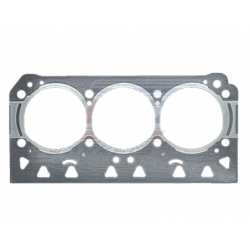 JUNTA DE CABEZA / CA148G /...