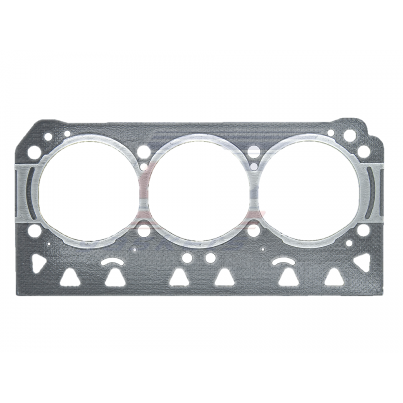 JUNTA DE CABEZA / CA148G / DC GASKETS