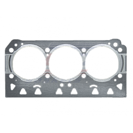 JUNTA DE CABEZA / CA148G / DC GASKETS