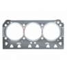 JUNTA DE CABEZA / CA148G / DC GASKETS